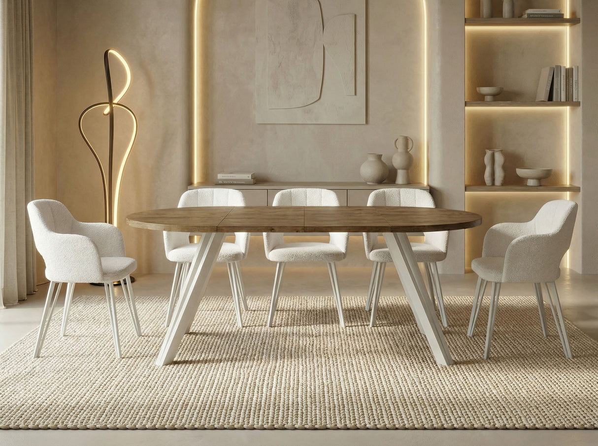 9e73e271d43b9a11dcea67dc55e1eed845a7f1cf_white_lefkas