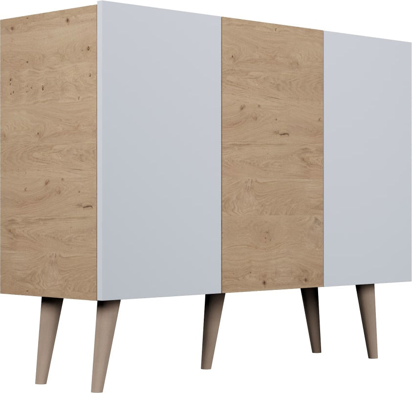 9e76708c98d6a98e3a02006c0a19a8efc8154793_426f96c5_1c99_4e80_97ec_ea4a78f016c4