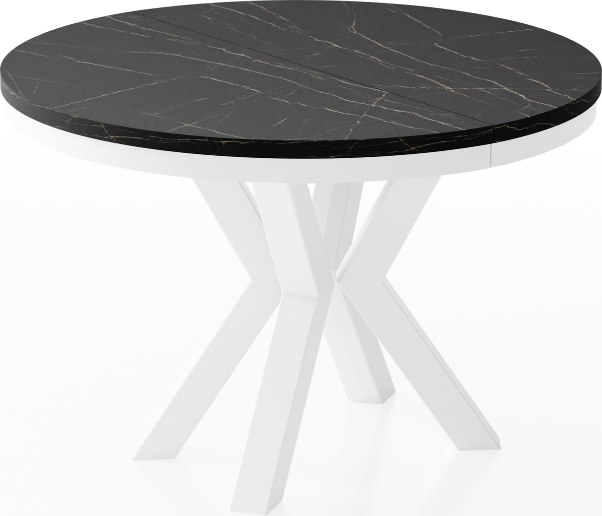 eb9ec26ef11761c10092926c54fba6ac5316545b_blackpietra