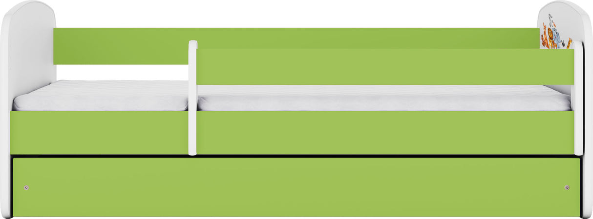 9f80f593f73639d87e282749248e249a06aedd83___o__z__ko_Babydreams_ZOO_zielone_bok