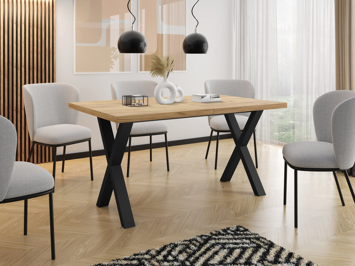 9fc4c303442dde74aabb0944cc73f055f3874234_d69012cd_176a_4c7c_8984_3aefad1f77b6