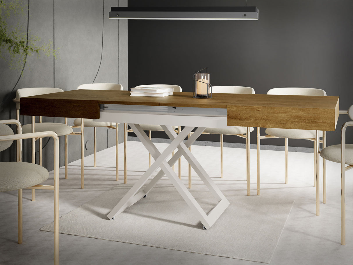 9fda5082fe9bb6e4ff400dd841018d43029e14de_LEFKAS