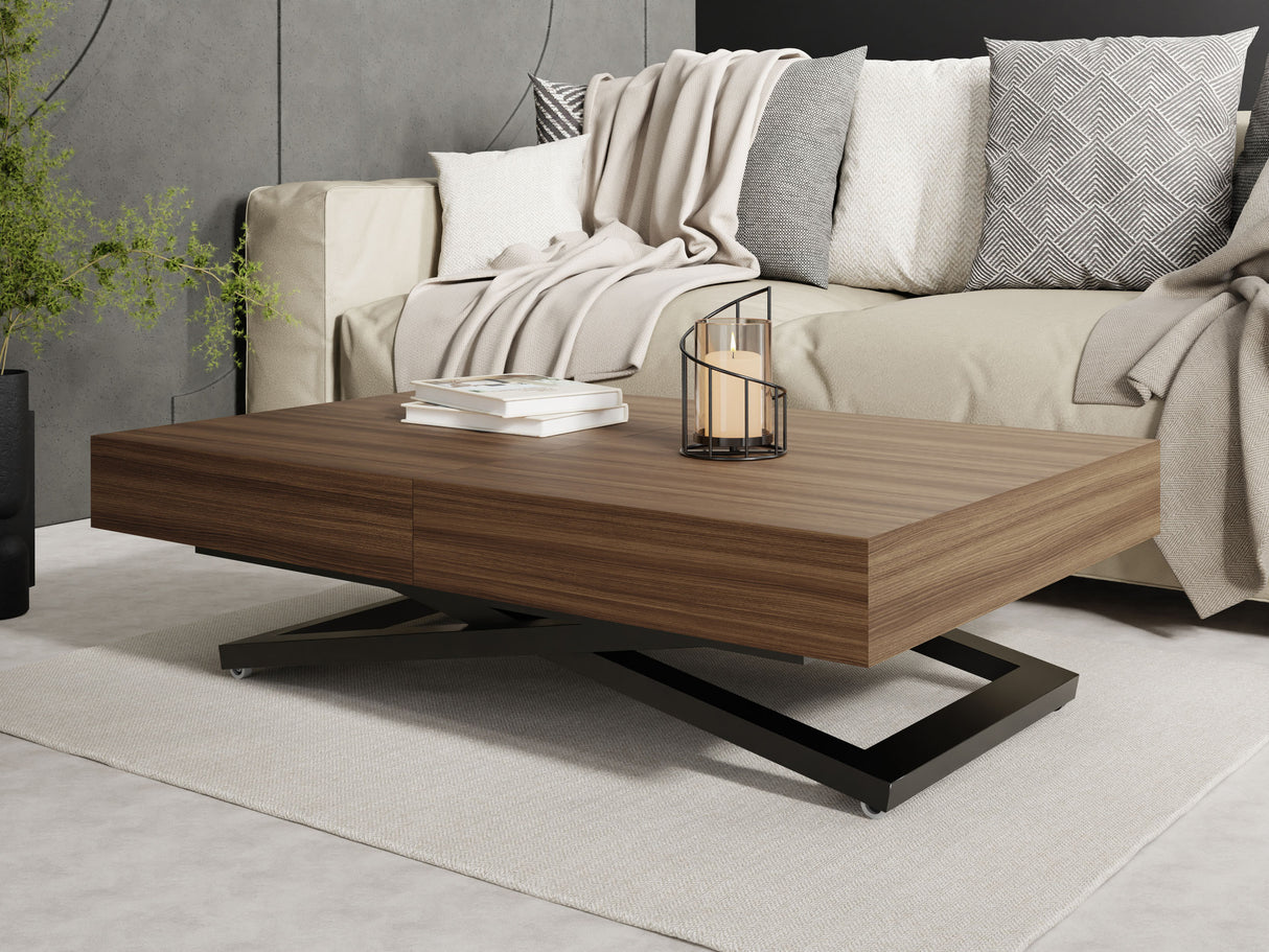 a01b95fd707ff7414c392dd99b657b457c902cc2_orzech8