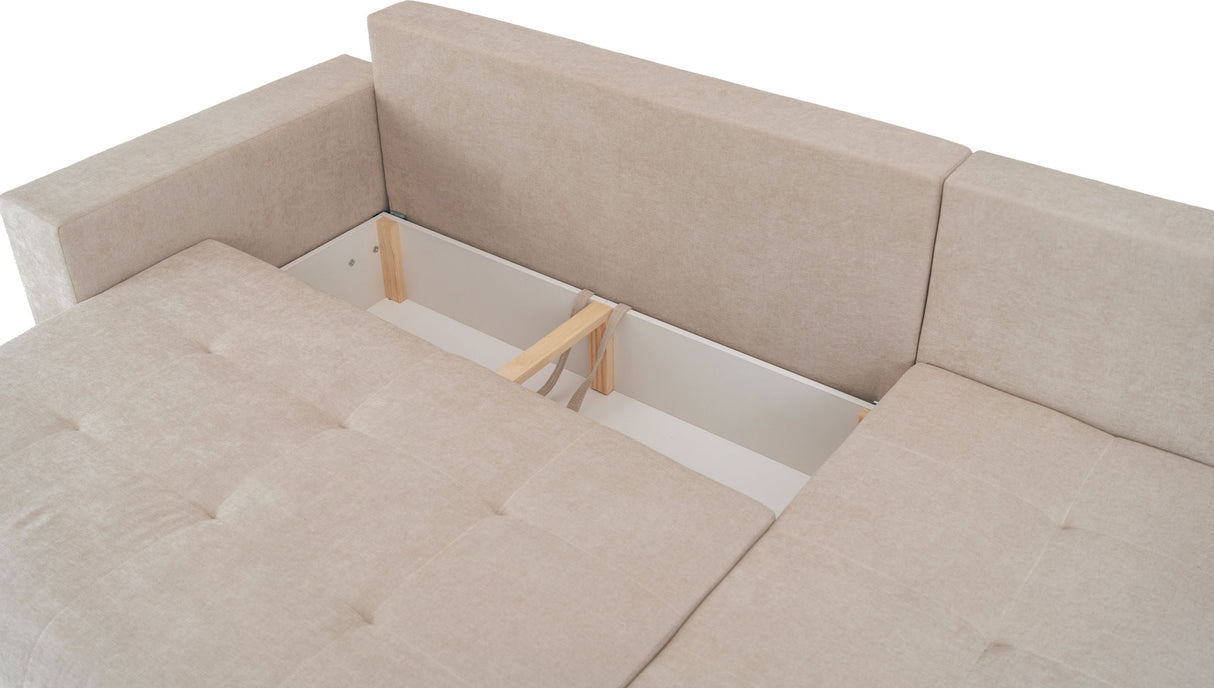 a03574de4decbe802428d05aef00fec29c8f80b8_5_zdje__cie