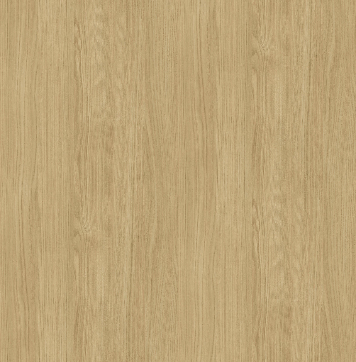 a055fee132ff4d56c6a1d7d2103f0a26d9b66d07_Da__b_scandi__Scandi_Oak_