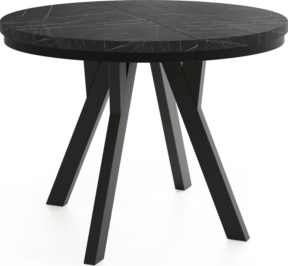 a0588e0e3fed232fc4487c2674f868df97a1d3ba_blackpietra_1