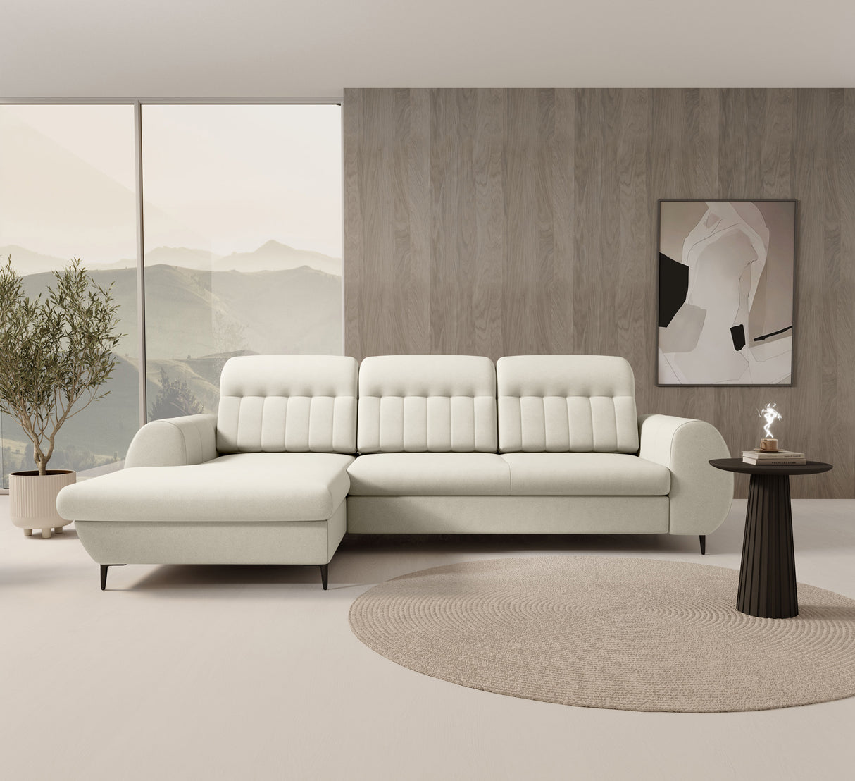 a0698c86fdf8bf0221ea0953f34b30d724086cfb_e4d5ee60_e7db_49c5_8104_115b65c00c1c