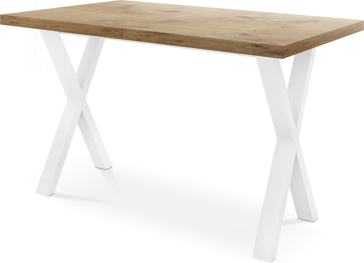 a0ae7f31d9e74b2e31bd1f920afd934edcc69656_da187836_72bb_4f7c_9c44_c495f7428a8d