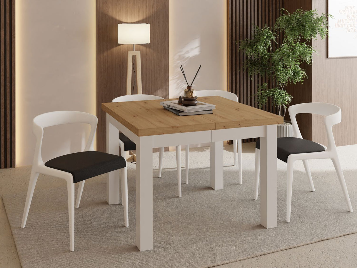 a0b14adcbac2f55208ecb14be0cf49bf02b526e8_white_artisan_0