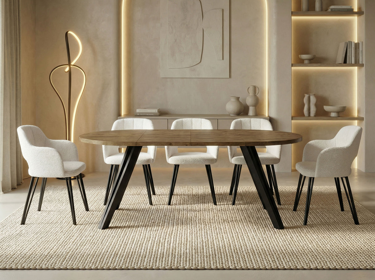 a107eccff4d47149a653ae358fad4129ee3c259a_black_lefkas