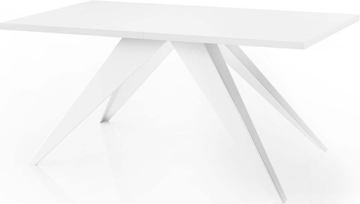 a1955be645b19ed0e12833e9e4db894e44d48ed5_bia__y_bia__y2