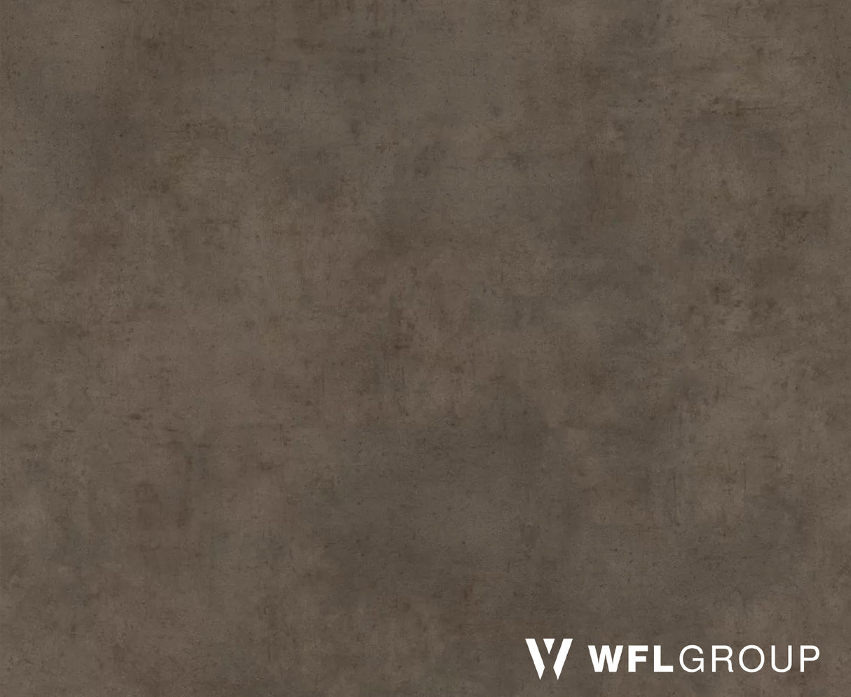 a1f6dafbfce59102bceecb55085a52c681a06de3_Dark_Grey_Chicago