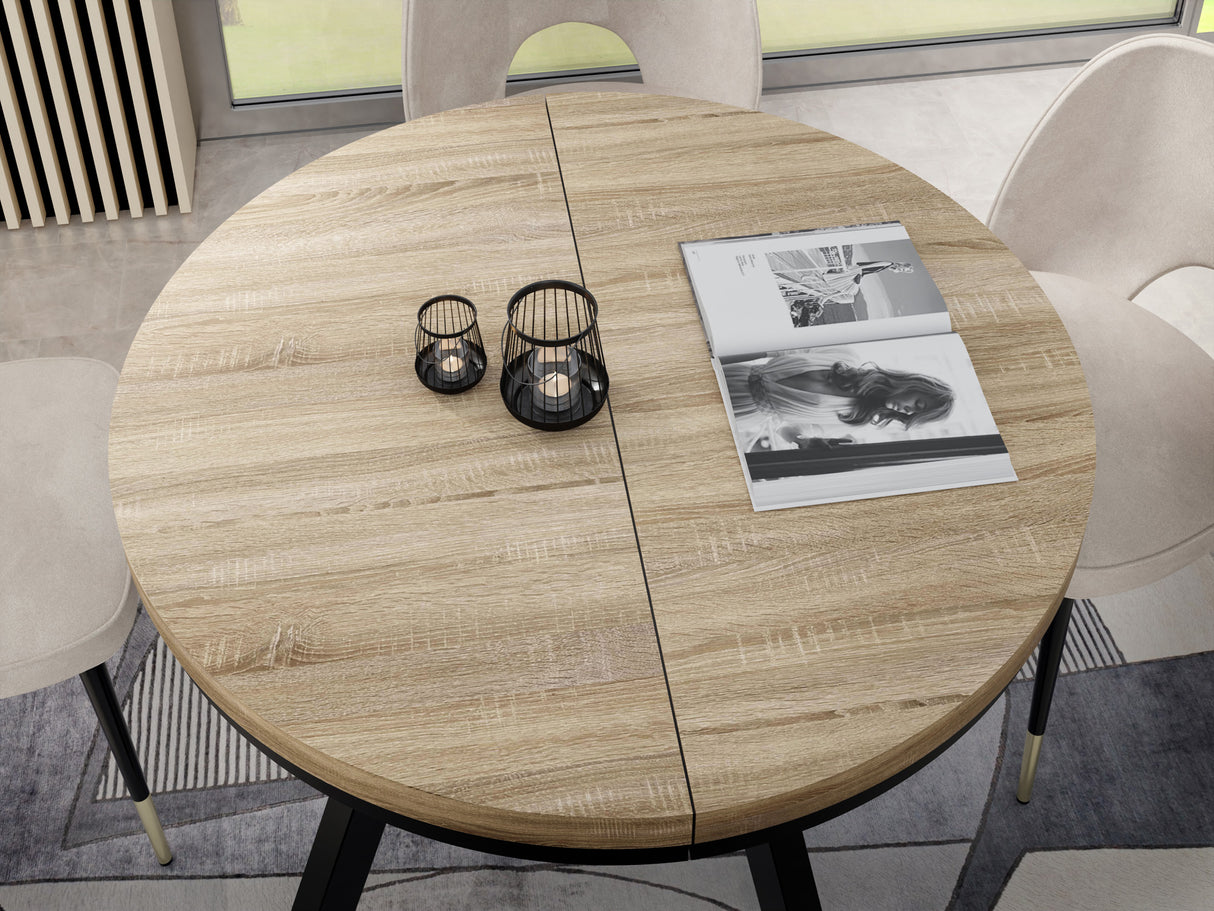 a34076636d7d7ce3fe59ff574940ee224abb6d9a_SONOMA