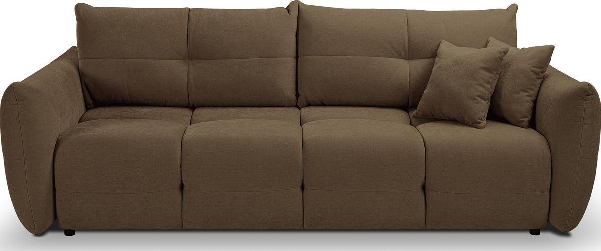 a391dc1e170ecf8b7c607f75f5160f01d38798b4_b156d067_4d13_4ced_bd1e_7da0cb2ab6b2