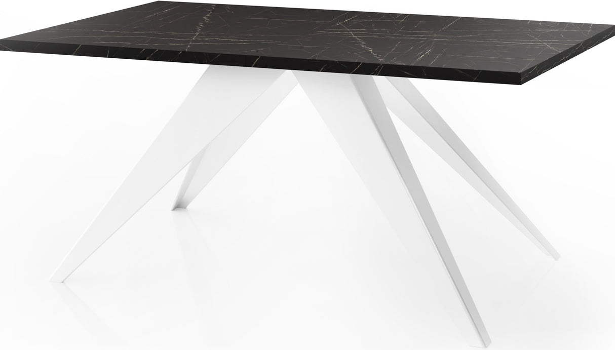 a3b65b0162daee1e82bcd5fa0270f048e8baf42c_black_pietra_bia__y2