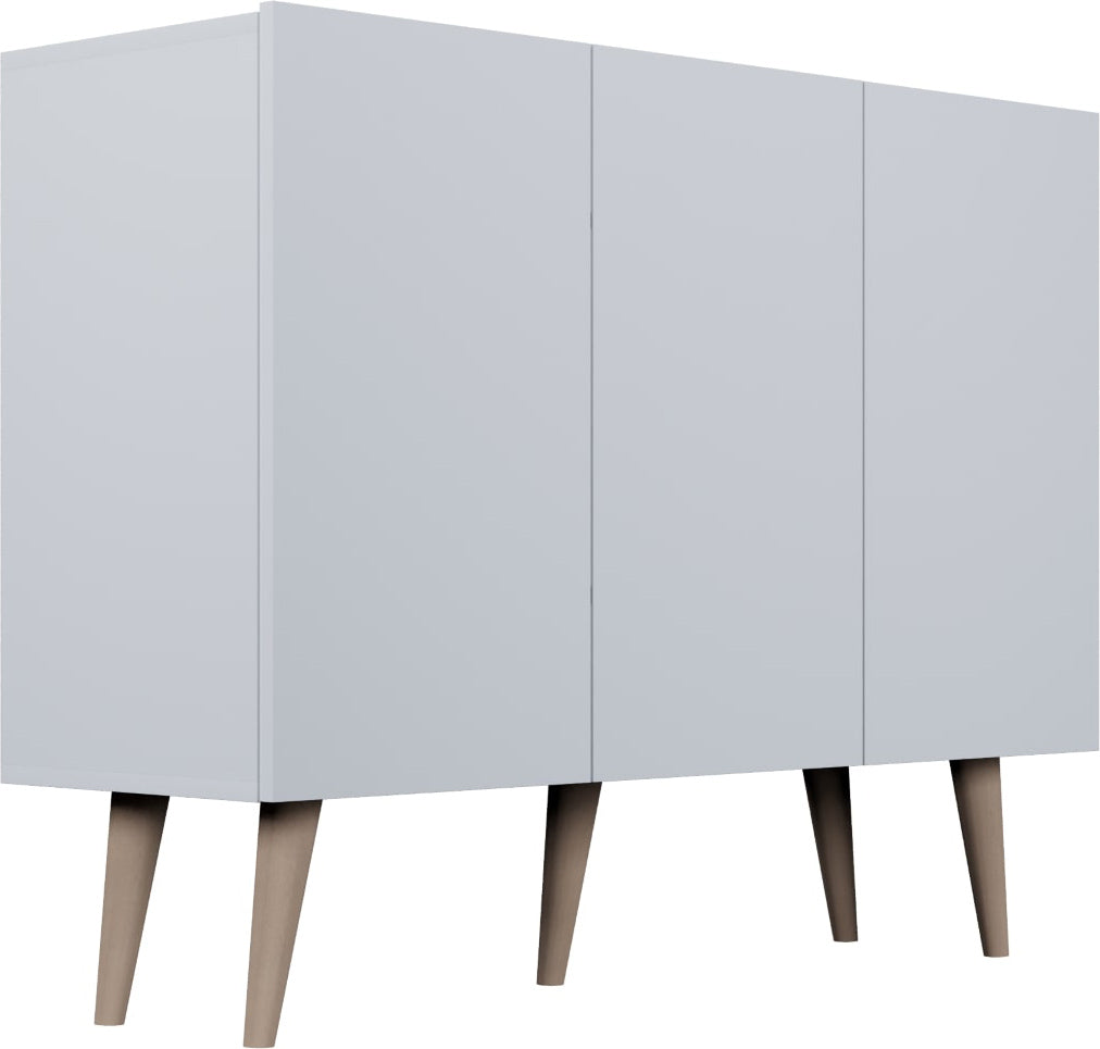 a3bbbfda48141e0b7bed51654a74f83563584c4c_7f0ddbfe_ded8_4fe2_b49e_5f4f2eba9578