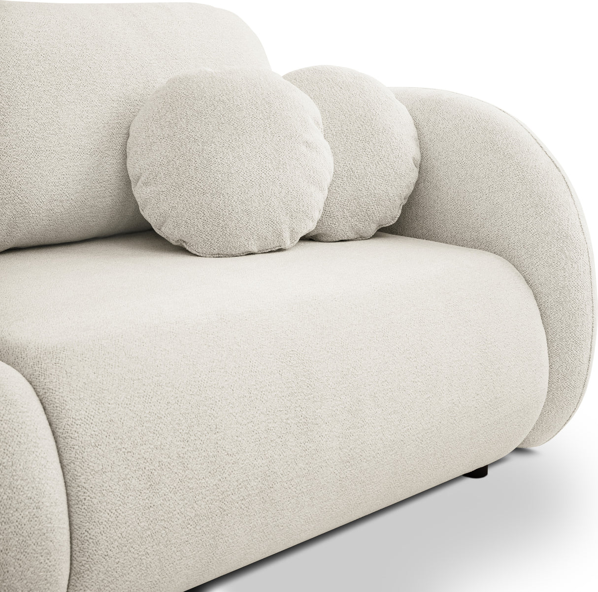 968e9848a88310b560544395a8d27260e02c0149_5a0e26a3_39fa_4e42_9240_6b25140295b6