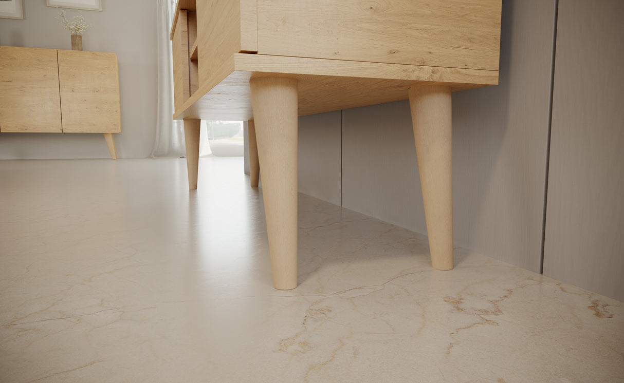 a3def9bf57bdb965b508d83ef7b73e552b9d0cbd_Detail_1