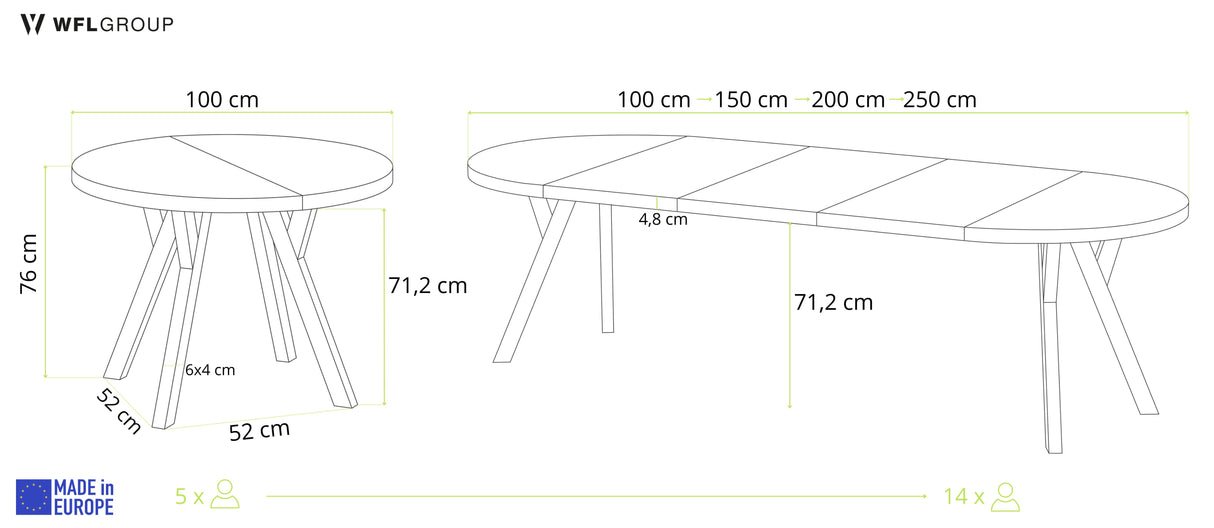 a3f2bbe096975716fab0ad320991f0e5a1981a42_Wymiaro__wka_MK_3_XXL_100250_cm