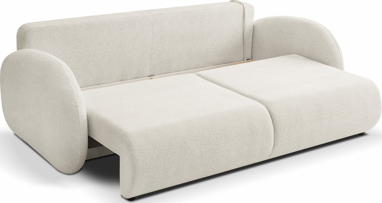 64962354f0c504c3a6b4667ad44cfc9cf996ea01_28f2b93e_949b_40f8_9749_32569fbcb024