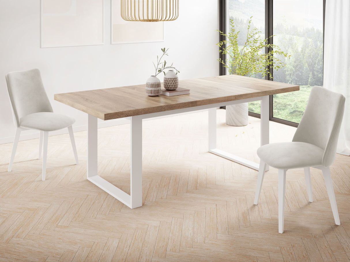 a55ce9292555b4ef07f6552e2b766033989700ee_mv_2250_sonoma