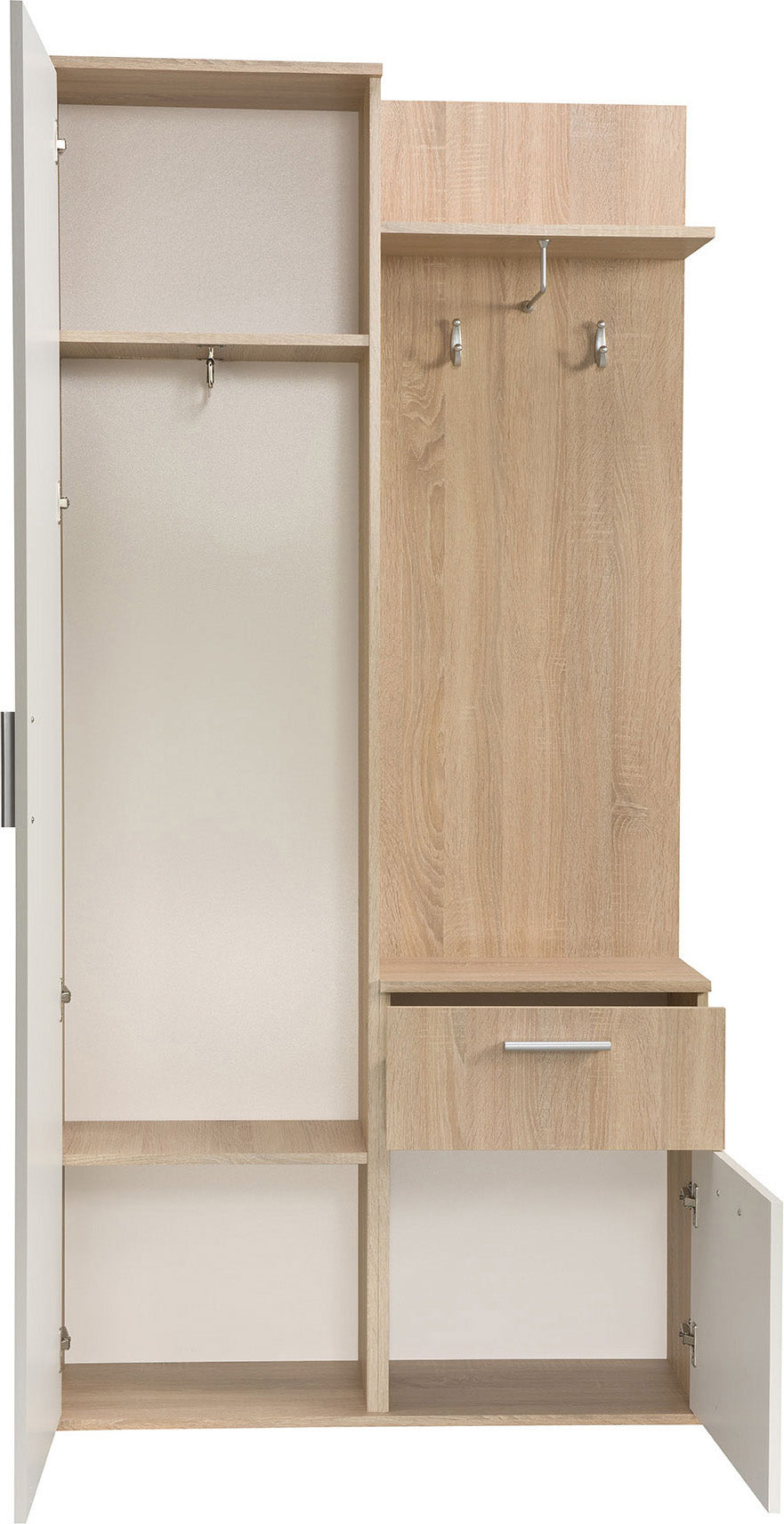 a5d293dfa393eb26c32f22156dd376f3ed027378_Sonoma_white_function_lewa