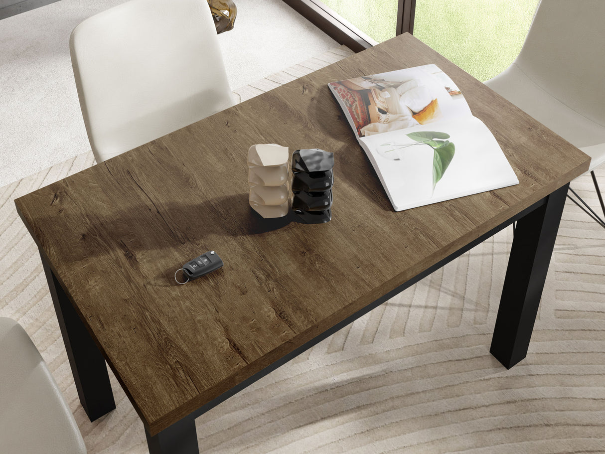 a5e4b68737783aa3aa69e735afbf5bf9fa94da2b_LEFKAS