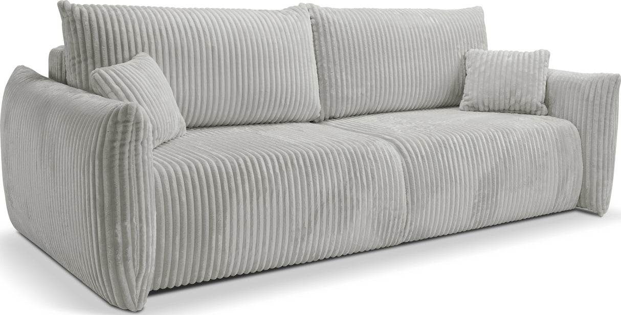 a61b51ef1e165501e544d65db0a9ef96f16156a9_ALLORA_sofa___z_boku_1__Tilia_86_