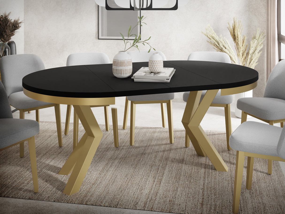 a658c7572b91af55e591163d5d507645826a99ed_dc9ac8ec_d1b1_4601_aebc_404bfe4d0df8