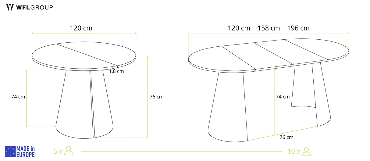 a66ed288668efa4cbdc1cea720a02681cb0f569a_Wymiaro__wka_Calma_120_cm