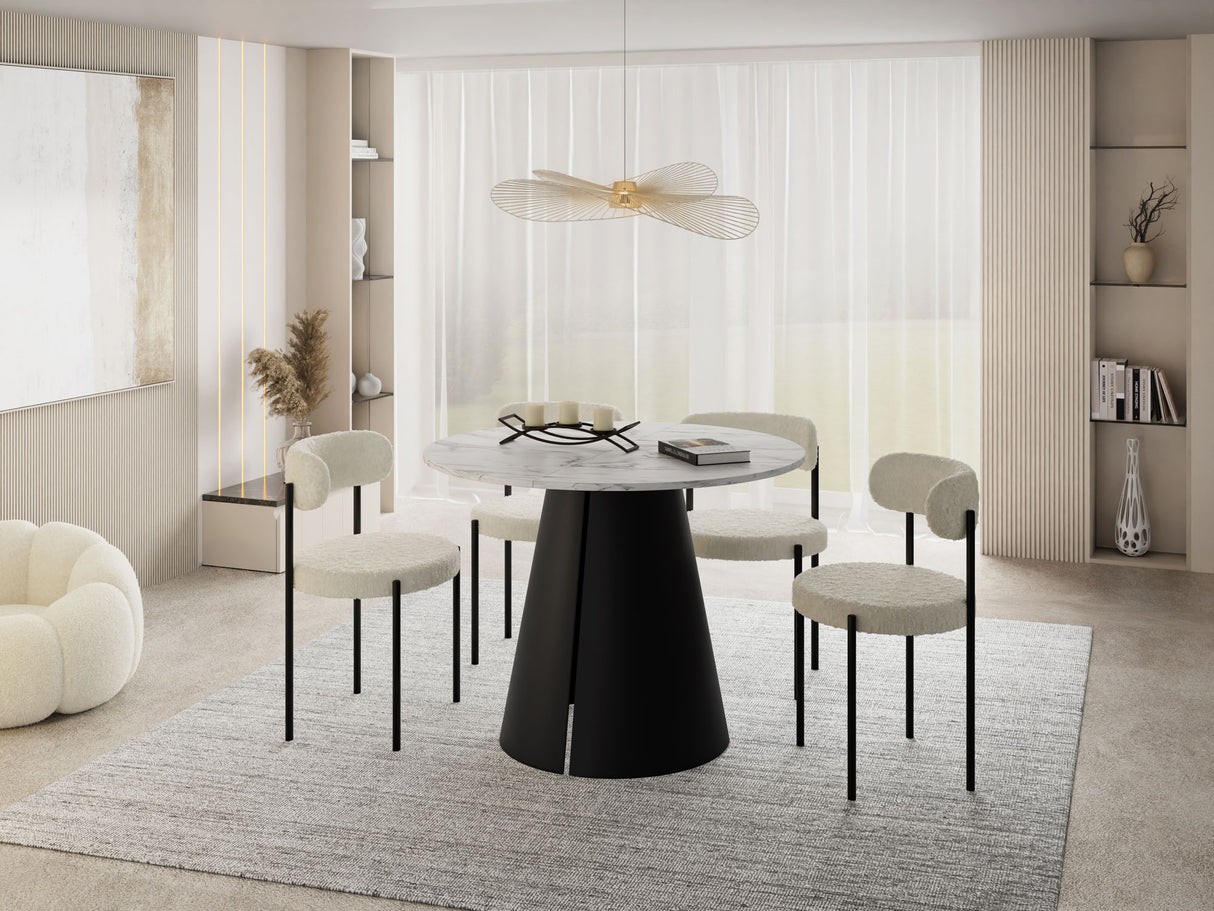 b36abeee4479fb0570ee91ce46604b1f335b3357_marmur