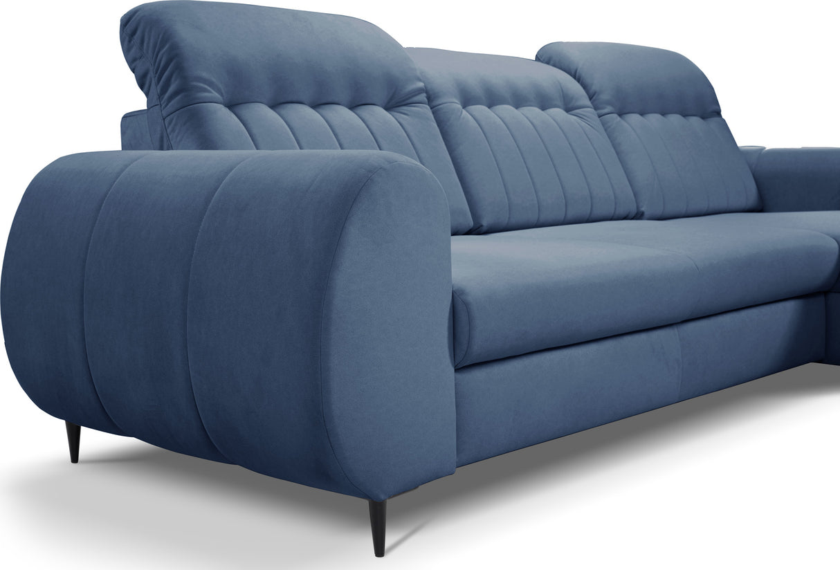 a6b84fe4ed966711650a2f1684f49c902ec2c329_54ff5553_3030_408a_8db0_9755437a24cc