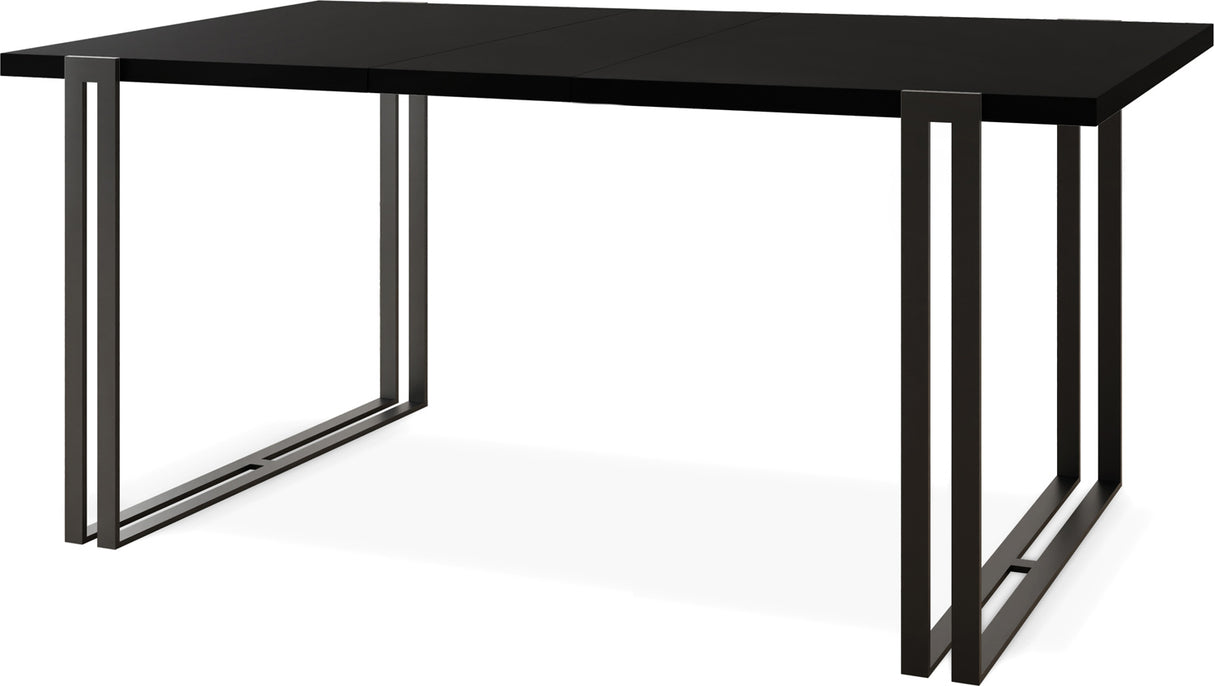 a6f63e53663ca66df3c1027197a25e6fe40948a2_16111d3d_9881_4b21_8657_56c95cdf8227