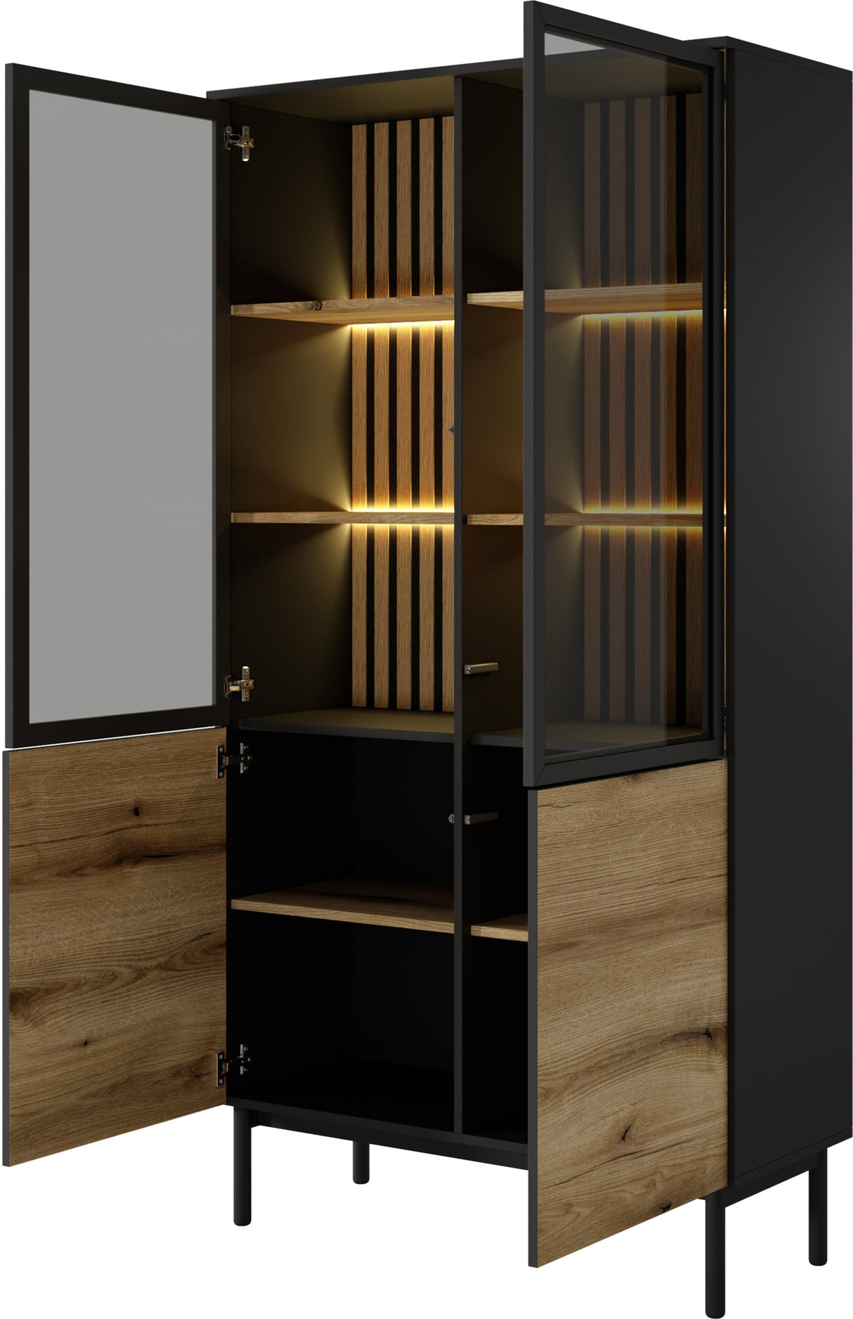 a7207ed144dc57a32e5a7f1c603ae25d2250b09f_439a4bf0_2f75_4c80_b018_af5befef77f8