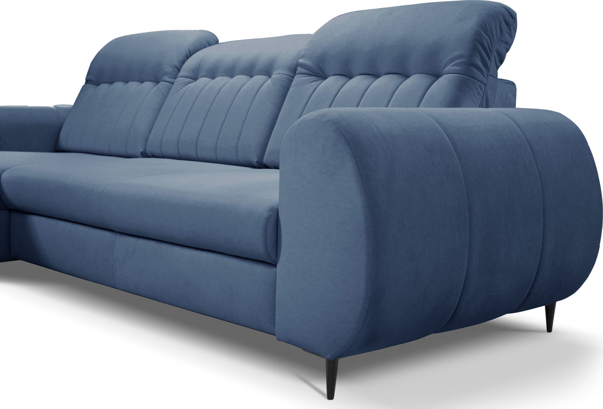 a77efb7e9fa4a42de05547bfa0a4de1865743299_BIANCO___detal_1__Castel_79_