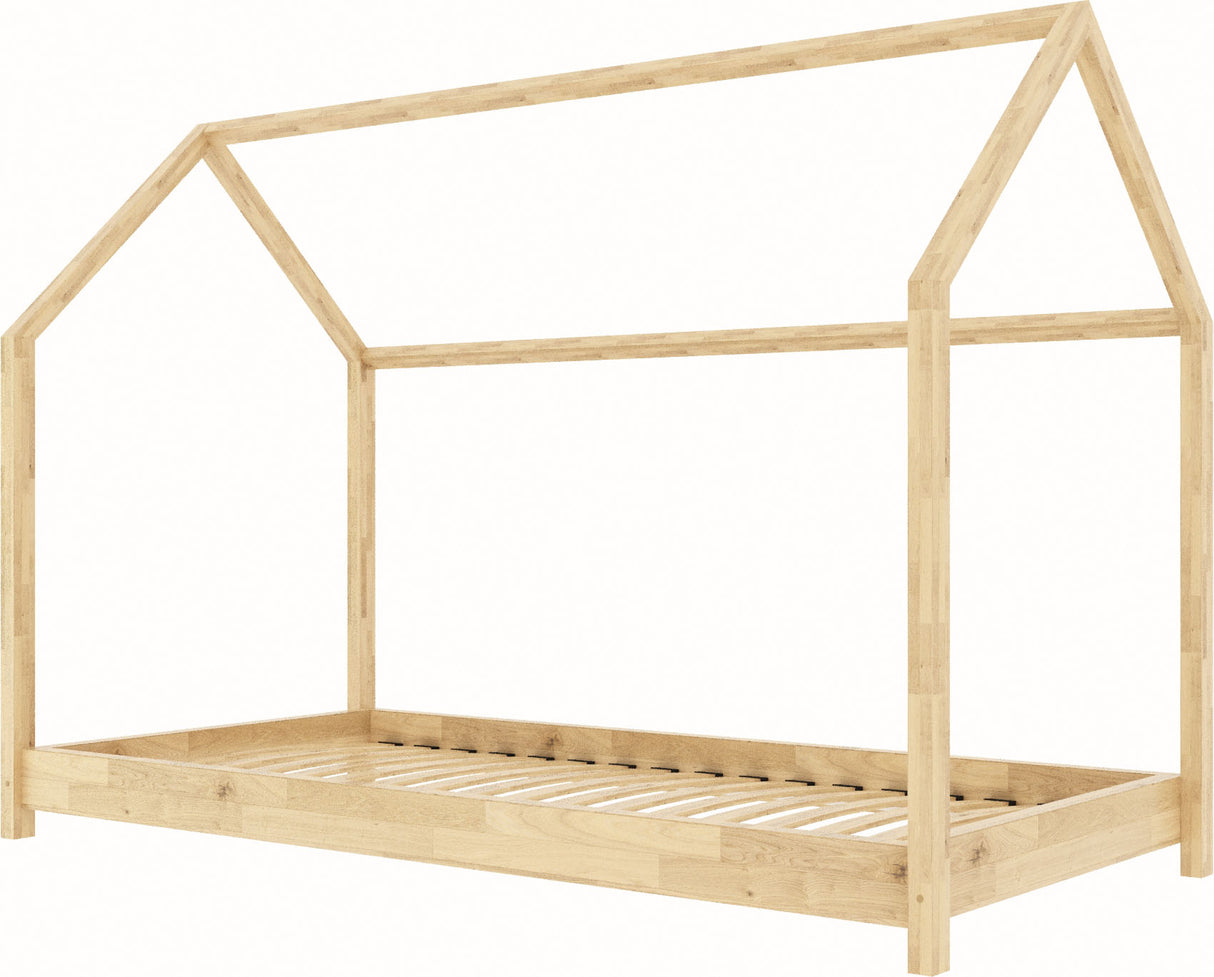 a83ee05cdd882858cff2481eb50656248f6984a5_WhiteBackground___woodbed_1