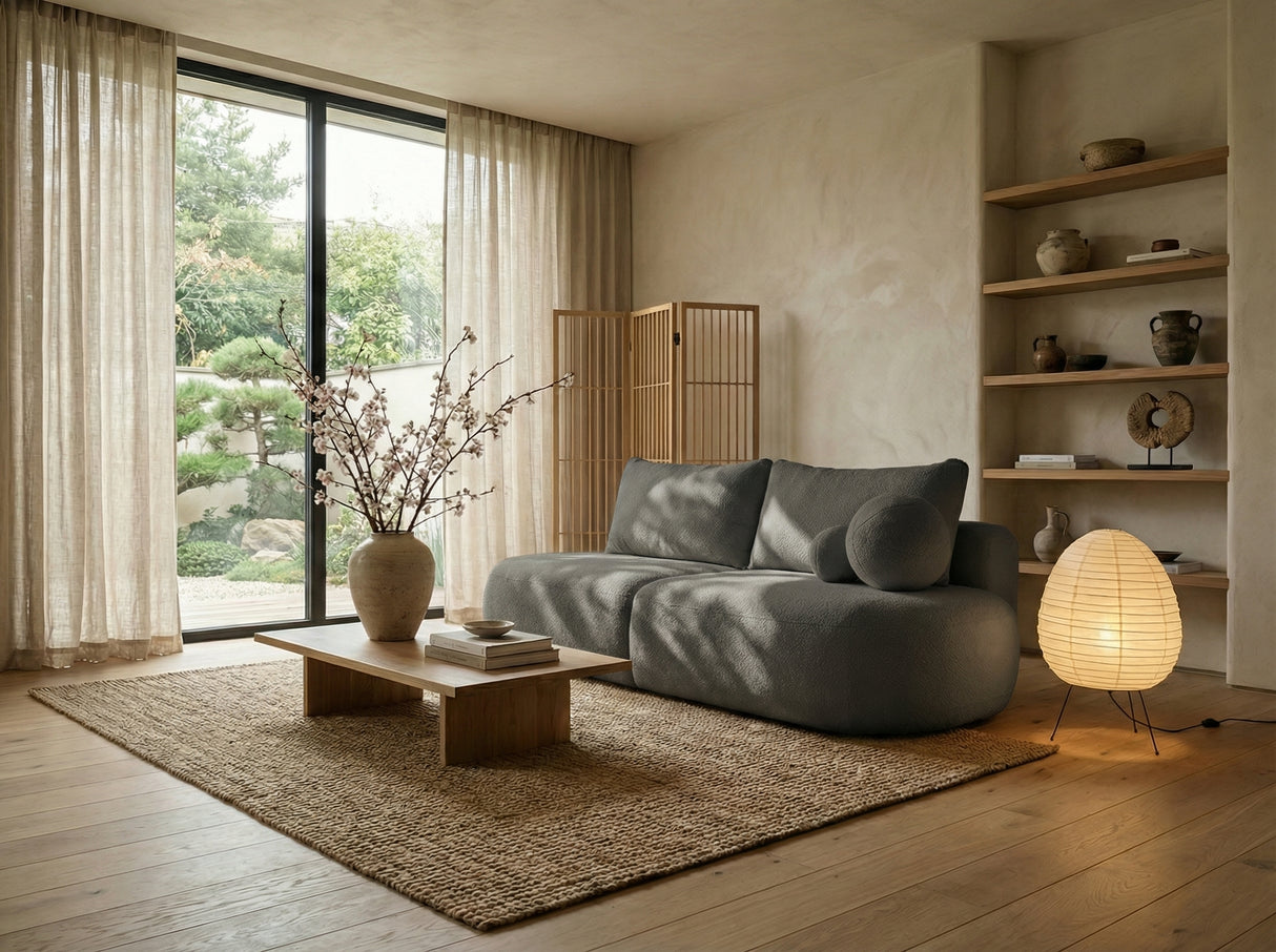 a8bd42e23f89c825bdca478fddbe01d2aa7702dc_quelle92_g