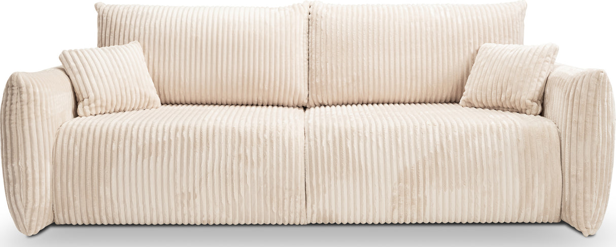 a90d661f13c8ea8d6fb072a3e2c9f8d8619f7321_aa06593e_f9ec_48b0_9b6f_17fae45451c9