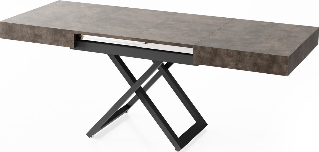 a914d058e4a7830ecd9128c5e74202d653e0d990_DARKGRAY2