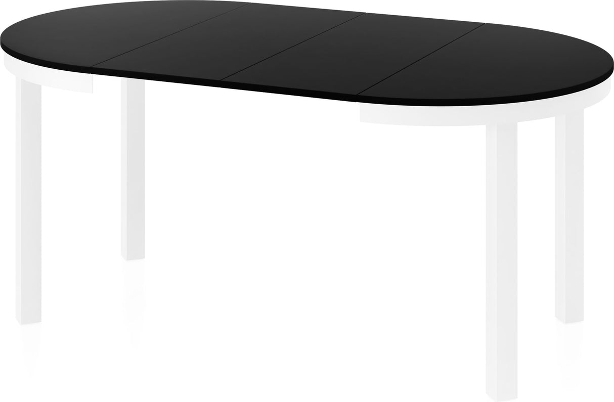 a98189ffef9f0671b83755d580118029f69f6bdd_czarny