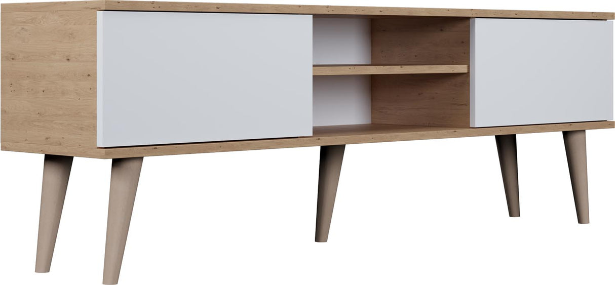 a9939ca74c470a8b11cd101dc0ac4a50d0a3afce_76622ec7_d211_48a1_a14c_0d9aeaf6b714