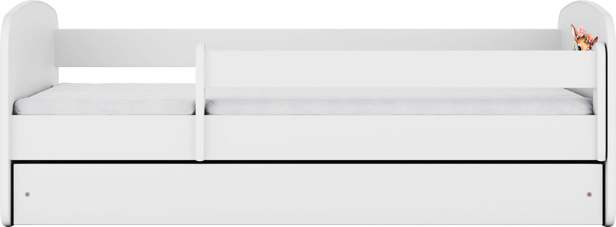 a9e5b800402bd30ccd127edabc43e0fd443f54f6___o__z__ko_Babydreams_BAMBI_bia__e_bok