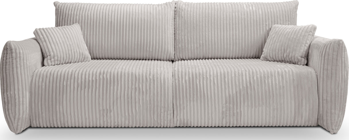 aa2429682c67459ff158cec9f8c1ba5aa5700c9f_ALLORA_sofa___z_przodu__Tilia_86_