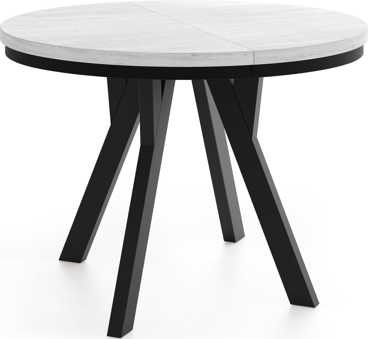 aa433da55be63740848702fe108d5bbc7aa4a40f_sosna