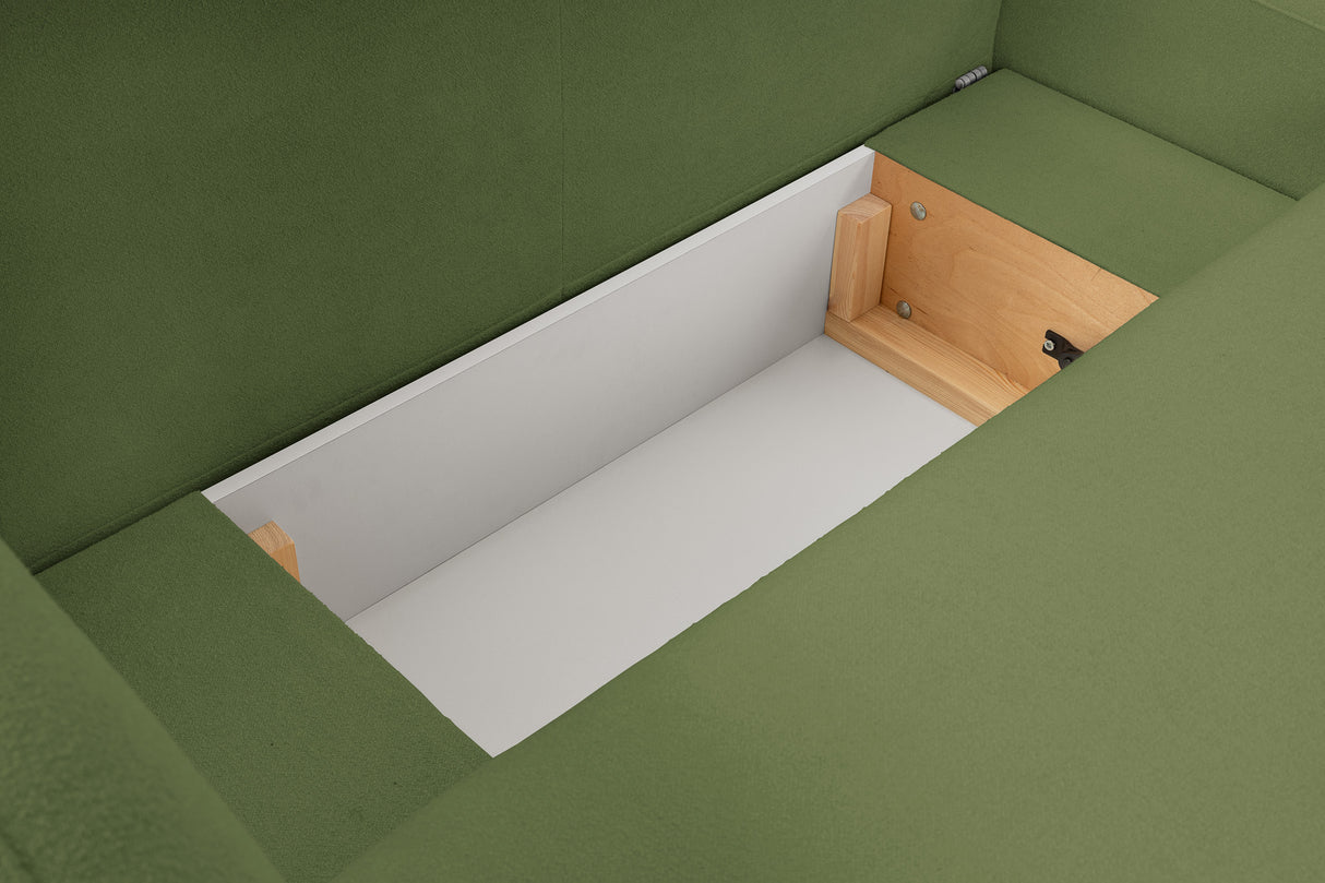 aa8b73c840674ce7f94ee9a93238d366fcd88ab8_5d0a5931_50b0_4d15_b170_7d4ddcc3614d