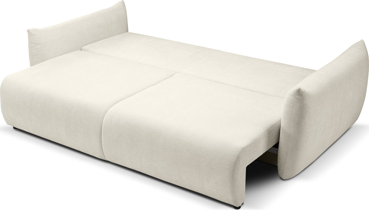 ab50cfd36b4e7857906c01c63e66c3f0201c8169_cb6f226f_3fb5_4415_90b5_2dc71d572a84