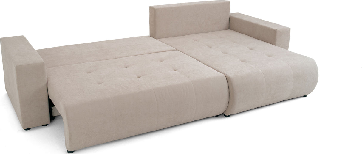 ab71c9cdeb3cdb67dd5bc71916107bf9daa46dd9_2_zdje__cie