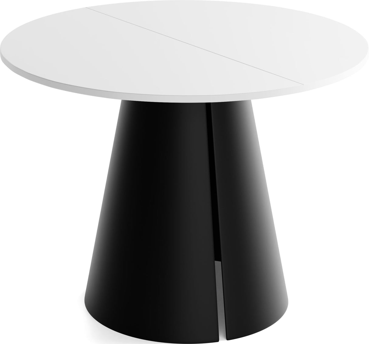 ad45c13793efd39c7d95f6d1db5a10ce1694e5b8_bia__y