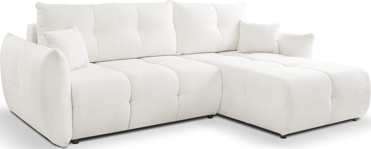 adbc41a7b0976e121272f096fd10d8c192018d22_7d500741_7b06_432d_baab_4ccfa630a98d