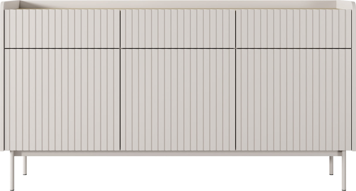 ae7e65a3cdfdf7bb180b742a21c7a8dcdf16afb5_8fad9bca_8c66_46ca_9aa5_74141b620a27